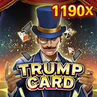 Đội ngũ hỗ trợ khách hàng 33win4 link mới