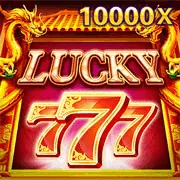 Đăng ký và chơi bắn cá tại 33win4 link mới