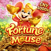 Ưu đãi nạp tiền lần đầu cho thành viên mới 33win4