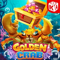 Các hành vi bị cấm trên nền tảng 33win4 link mới