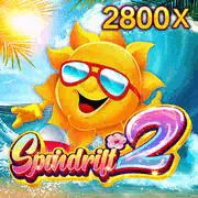 Chiến lược săn boss bắn cá 33win4