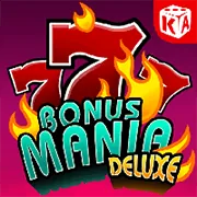 Hỗ trợ trò chuyện trực tuyến 33win4