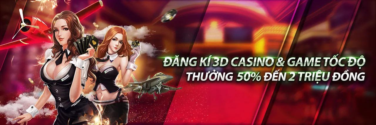 Chính sách chơi có trách nhiệm tại 33win4 Link Mới