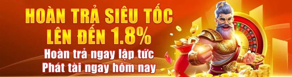 Hình ảnh chính của trang tải xuống 33win4 - ứng dụng cá cược an toàn