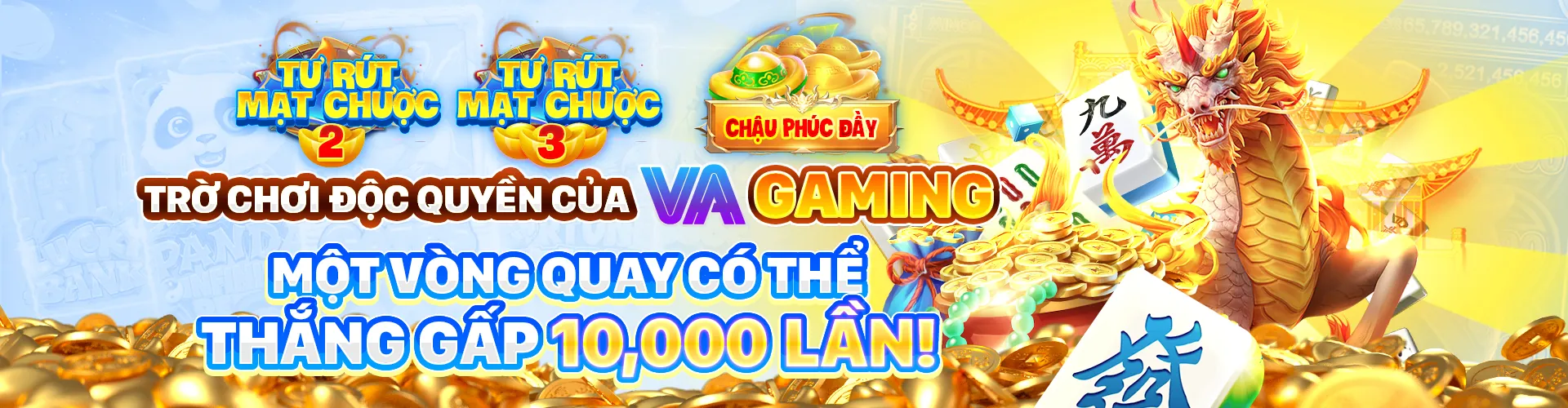 Hình ảnh chính trang Tin Tức 33win4