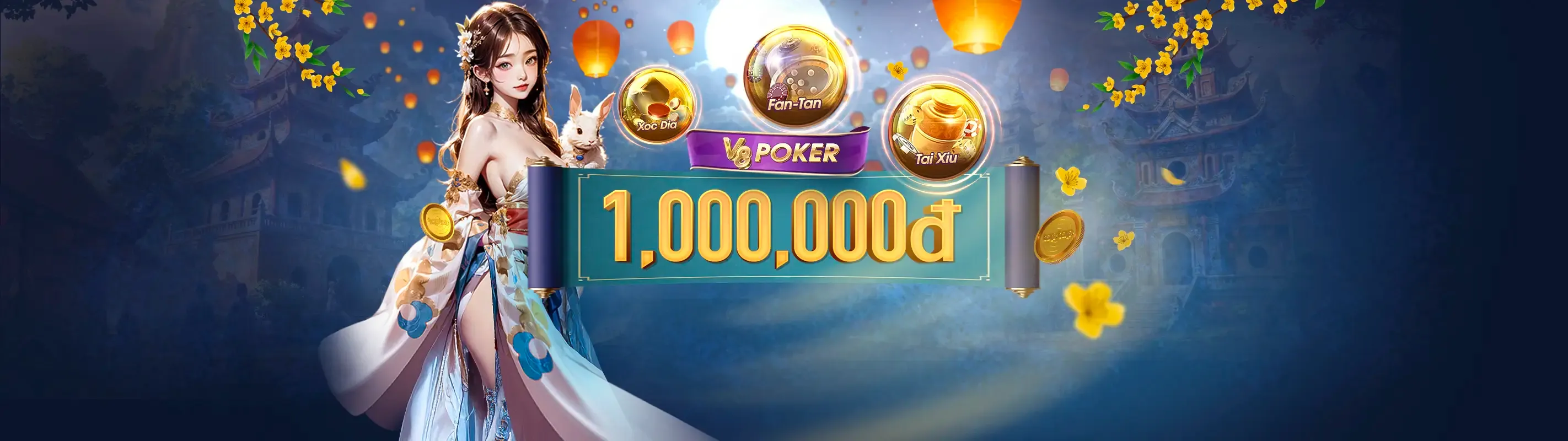 Đội ngũ hỗ trợ khách hàng chuyên nghiệp của 33win4 Link Mới