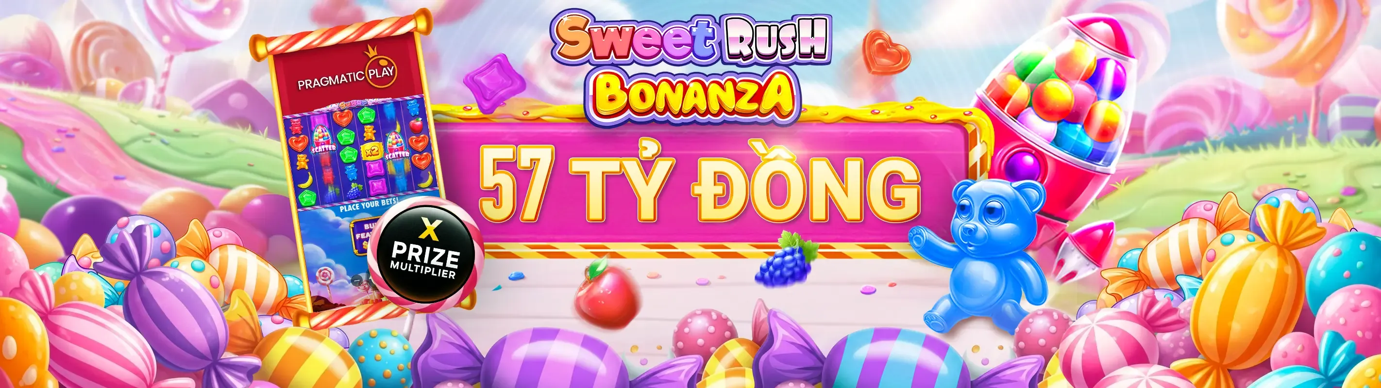 Banner 33win4: Đăng ký và Đăng nhập an toàn