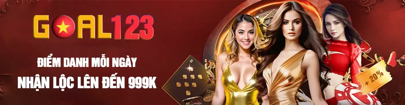 Thế giới Bắn Cá 33win4 Link Mới 2026