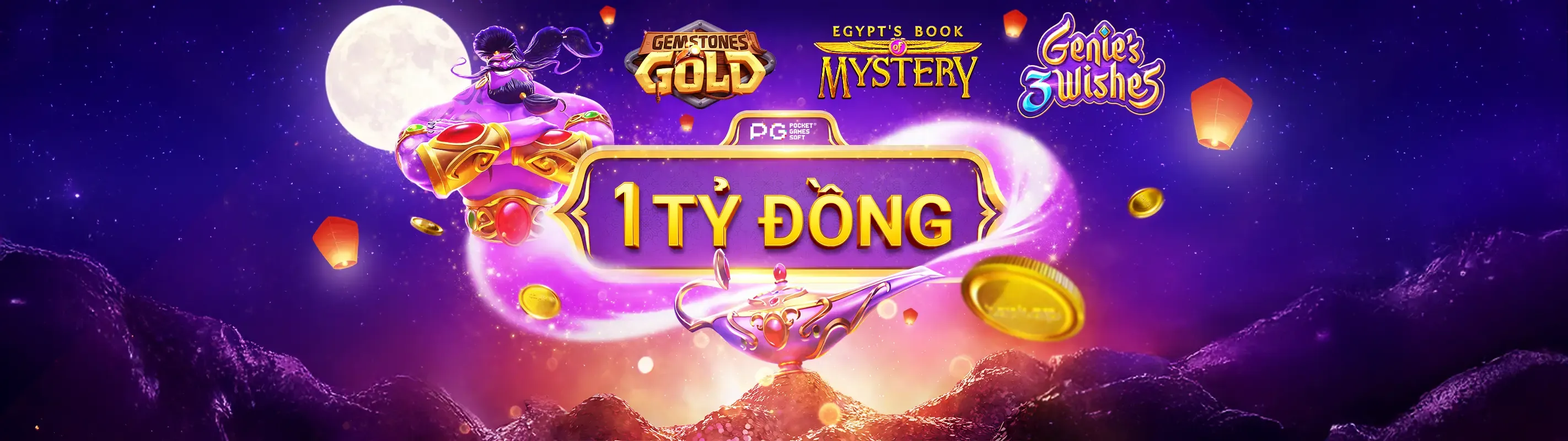 Chương trình VIP độc quyền của 33win4 link mới