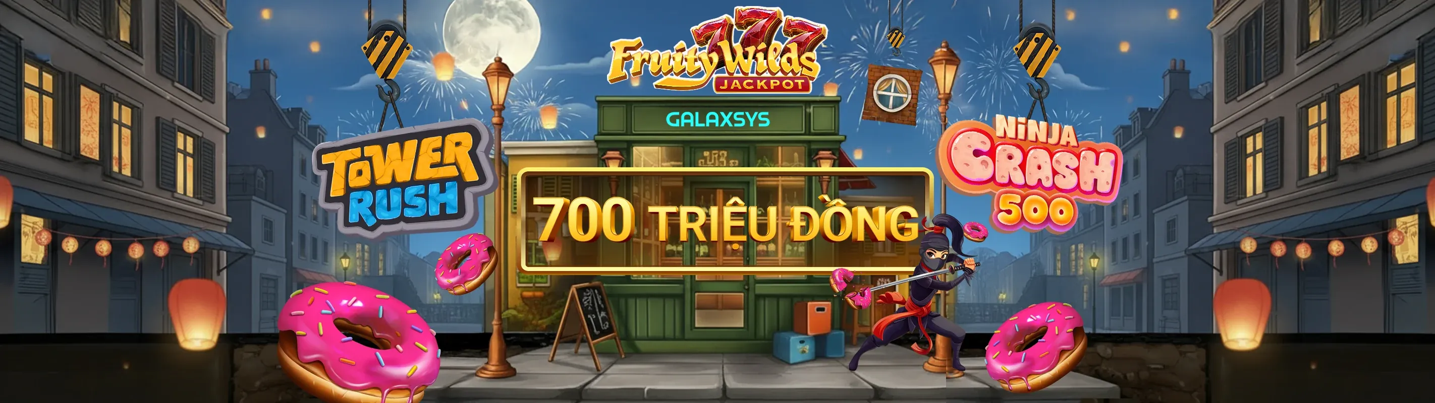 Hình ảnh hỗ trợ cờ bạc có trách nhiệm tại 33win4 link mới
