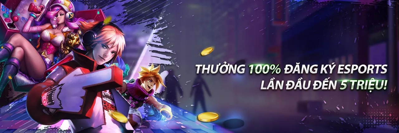 Khuyến mãi 33win4 Link Mới
