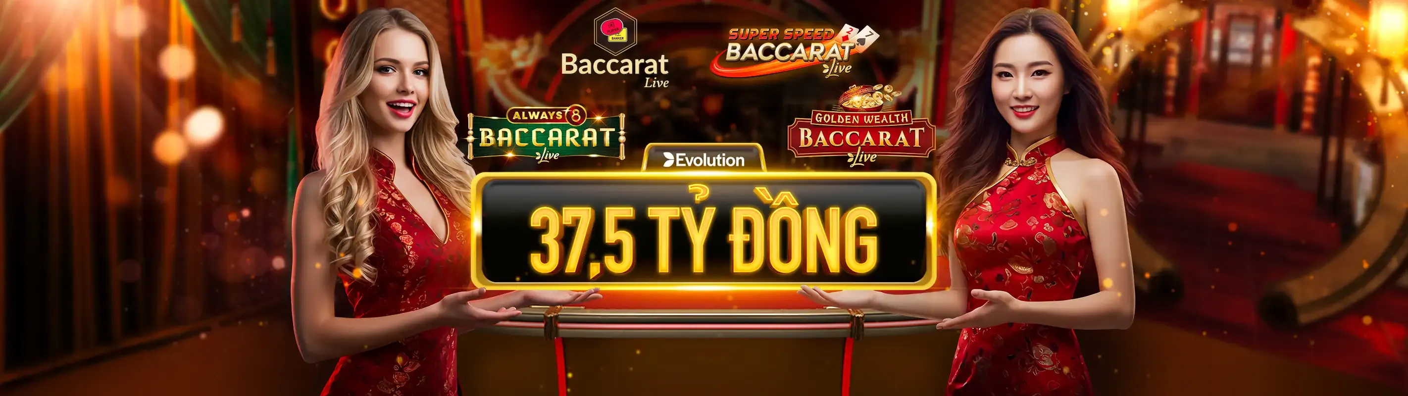 Hình ảnh chính về trò chơi nổ hũ tại 33win4