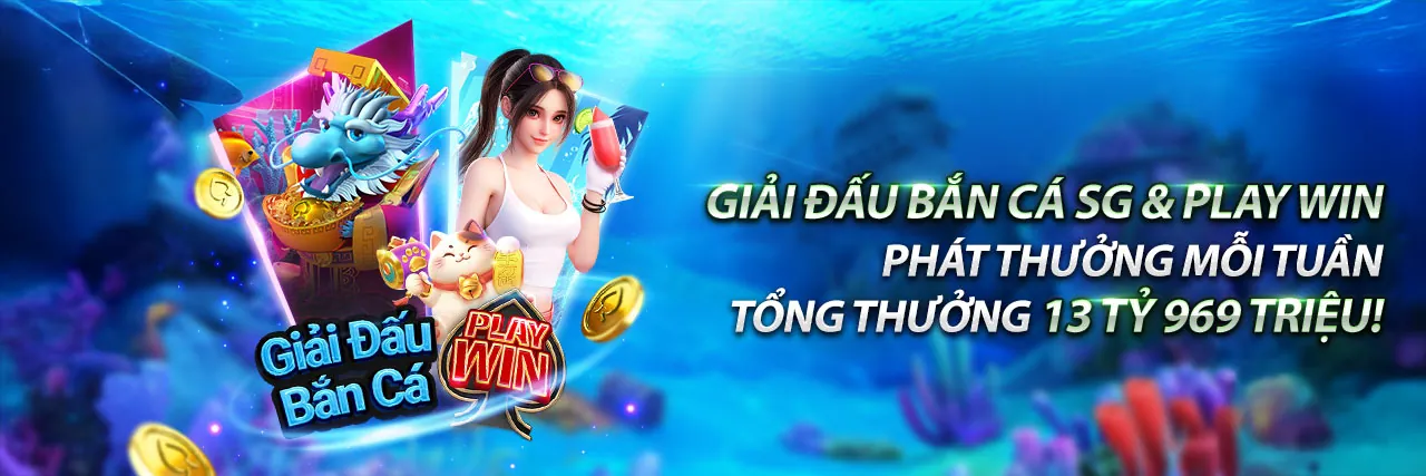 Sân vận động bóng đá với ánh đèn rực rỡ, biểu tượng cá cược thể thao 33win4