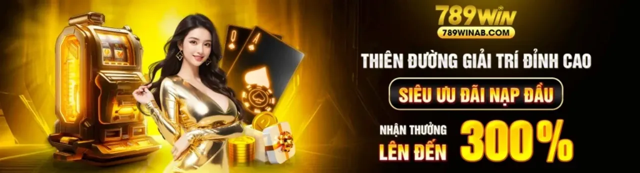 Hình ảnh chính của blog 33win4, thể hiện sự chuyên nghiệp và giải trí trực tuyến