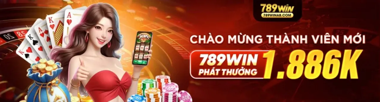 Banner kêu gọi tham gia 33win4 link mới để nhận khuyến mãi cá cược thể thao