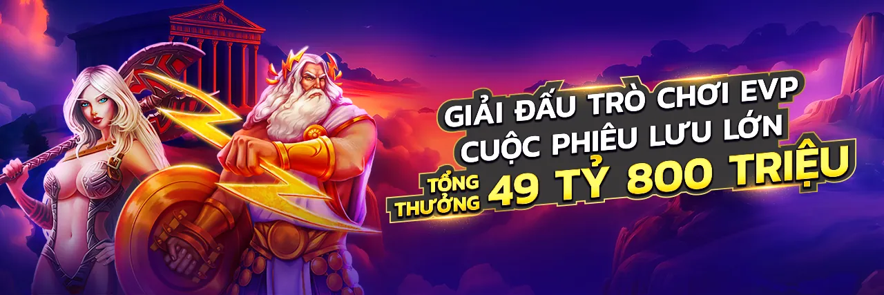 Chương Trình VIP Độc Quyền 33win4 Link Mới