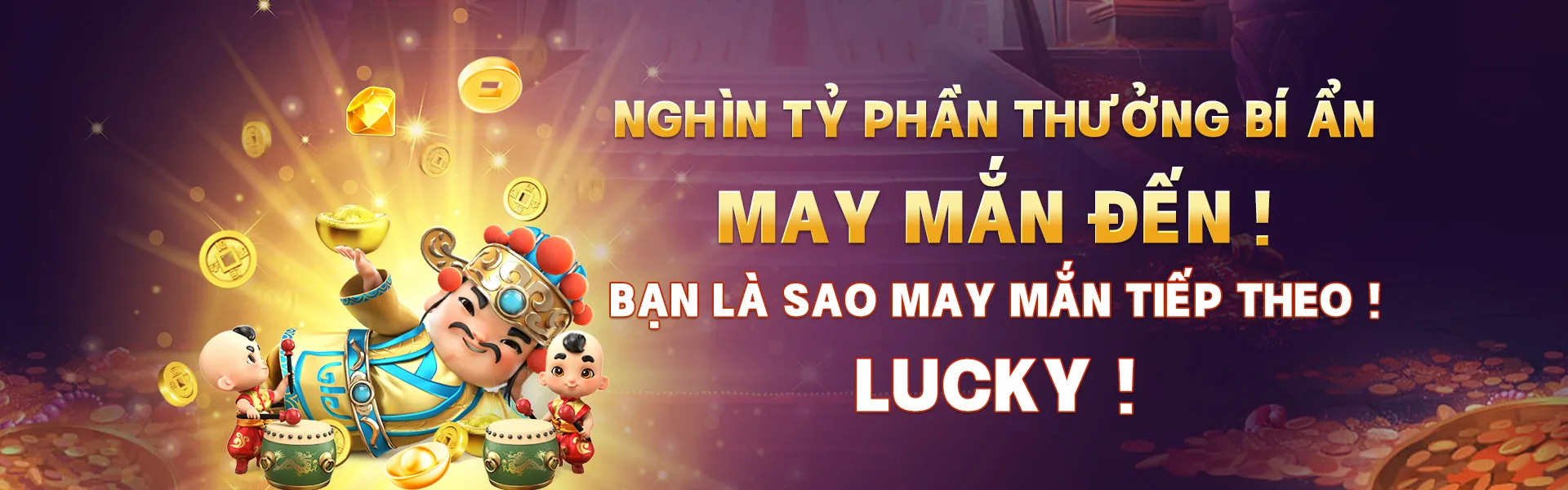 Thế giới nổ hũ sôi động tại 33win4 link mới