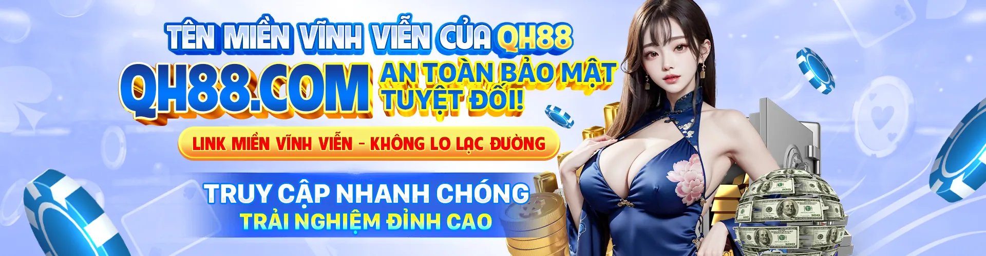 Hình ảnh chính sách bảo mật 33win4