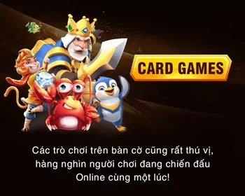 Cá vừa trong bắn cá 33win4
