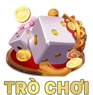 Game Baccarat trực tuyến