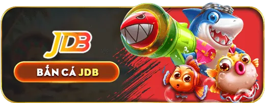 Các tính năng bảo mật của ứng dụng 33win4