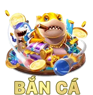 Giao diện quản lý cookie của 33win4 link mới