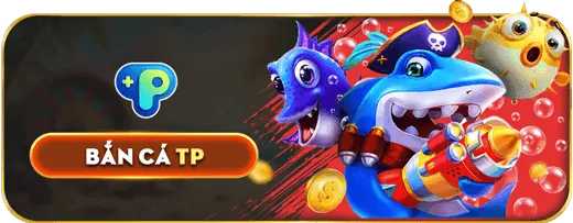 Tải ứng dụng 33win4 trên di động