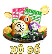 Hình ảnh người chơi thắng Jackpot lớn tại 33win4