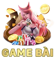 Tổng quan sảnh casino trực tuyến 33win4
