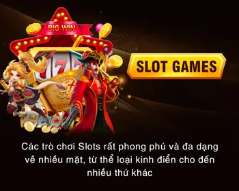 Cá cược có trách nhiệm 33win4