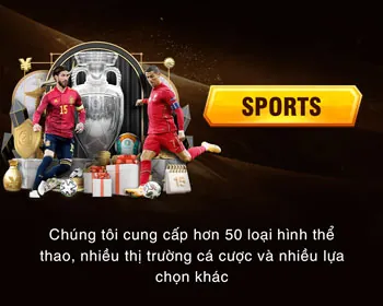 Các kênh liên hệ hỗ trợ khách hàng của 33win4 Link Mới