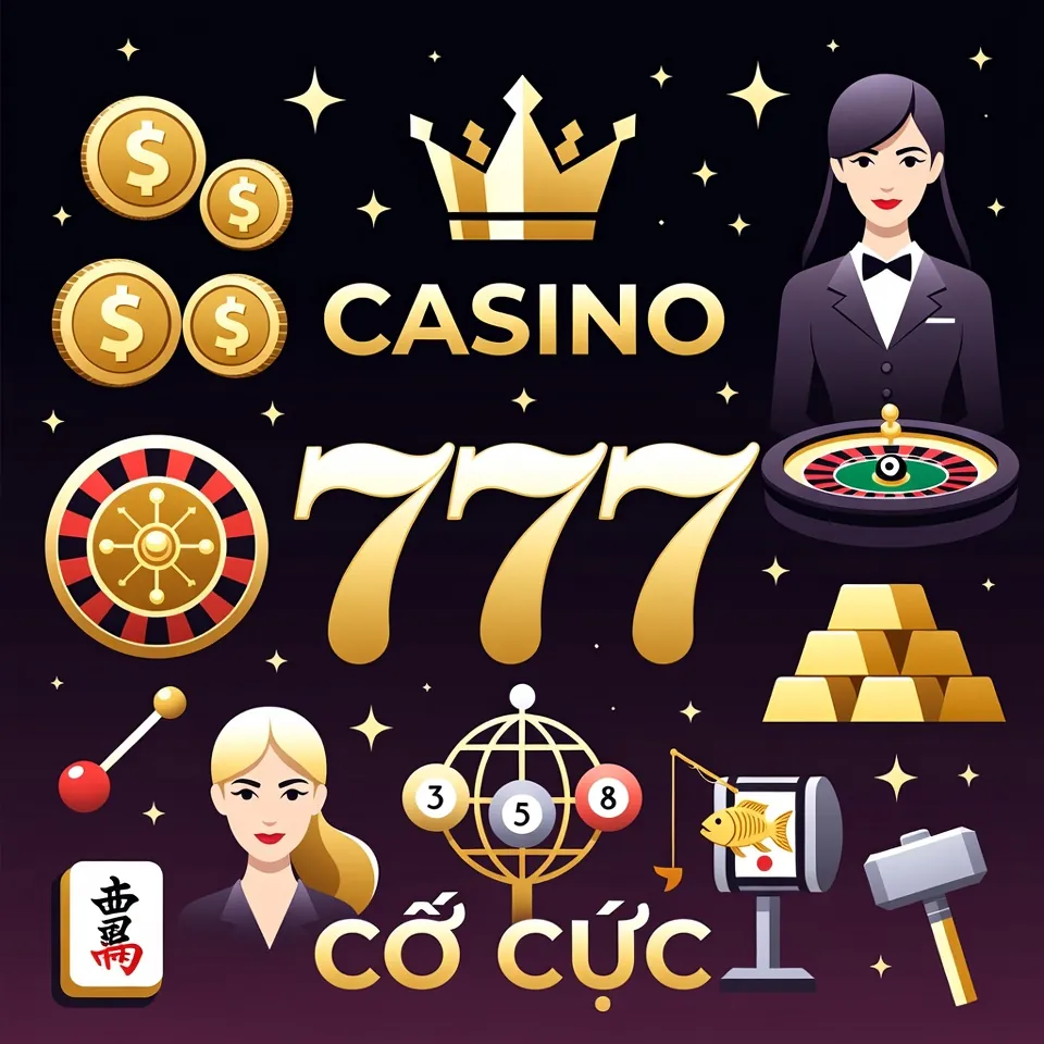 33win4 link mới