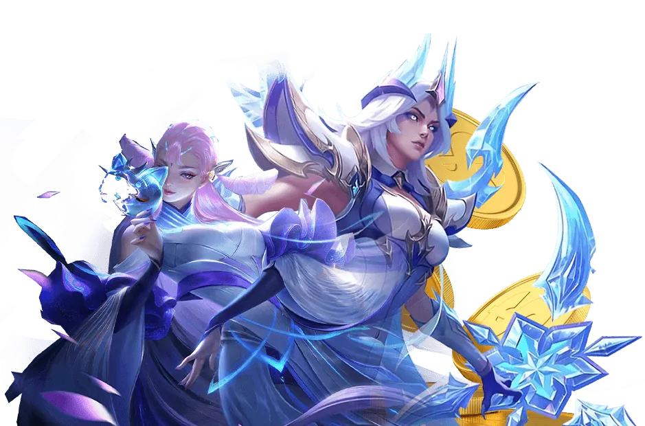 Hướng dẫn điều khiển game bắn cá