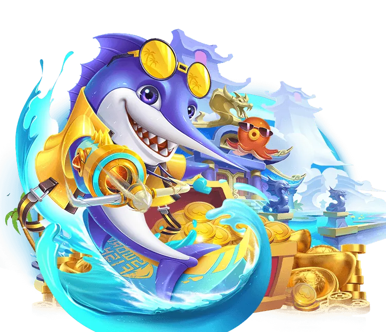 Ưu Đãi Nạp Đầu 33win4