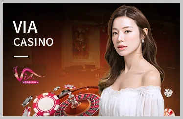 Súng laze trong bắn cá 33win4