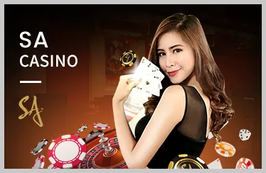 Đạn đặc biệt trong bắn cá 33win4