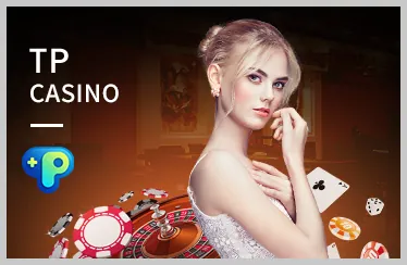 Đặc quyền độc quyền cho thành viên VIP 33win4 link mới