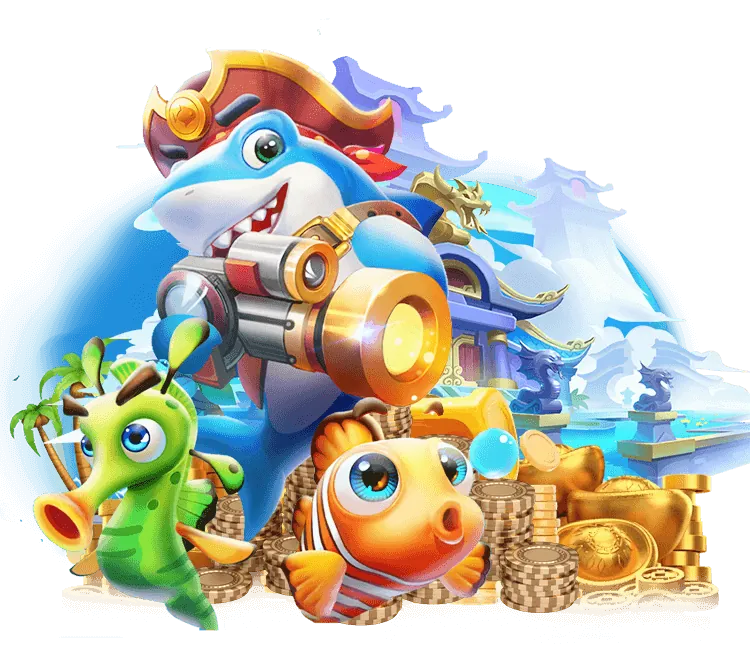 Quà Tặng Bí Ẩn Tân Thủ 33win4