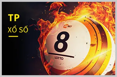 Cá nhỏ trong bắn cá 33win4