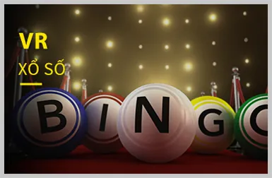 Súng thường trong bắn cá 33win4