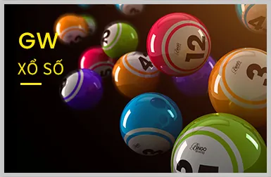 Hình ảnh đội ngũ 33win4 link mới với tầm nhìn toàn cầu