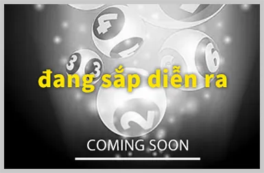 Mã QR tải ứng dụng 33win4 cho Android và iOS