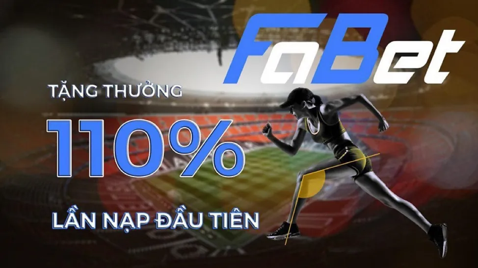 Hoàn Trả Bắn Cá Nổ Hũ 33win4