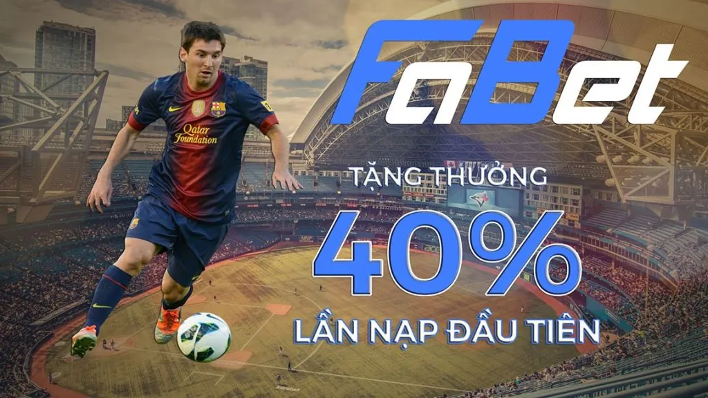 Nền Tảng An Toàn 33win4