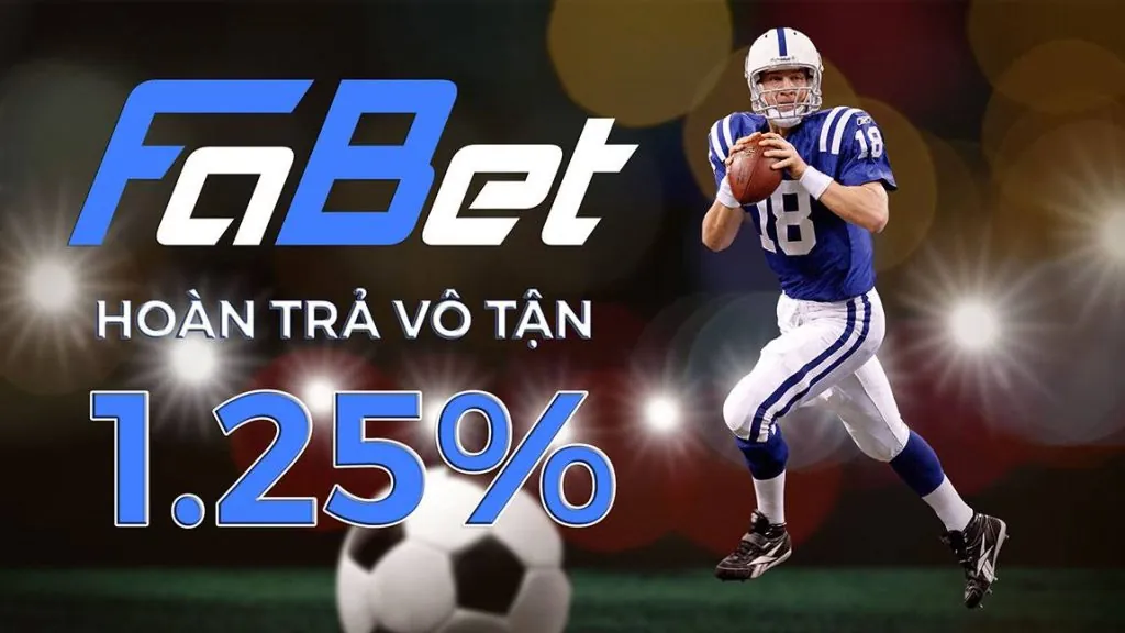 Kèo BDD trong Đá Gà 33win4
