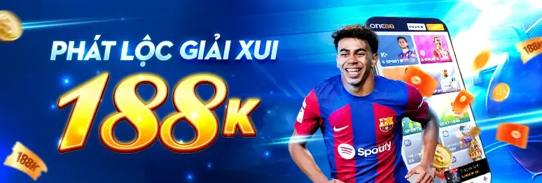 Kèo Meron trong Đá Gà 33win4