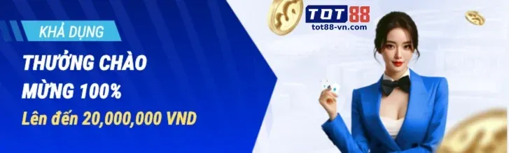 Mẹo bảo mật tài khoản 33win4