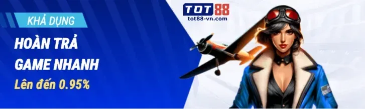 Cá cược có trách nhiệm 33win4