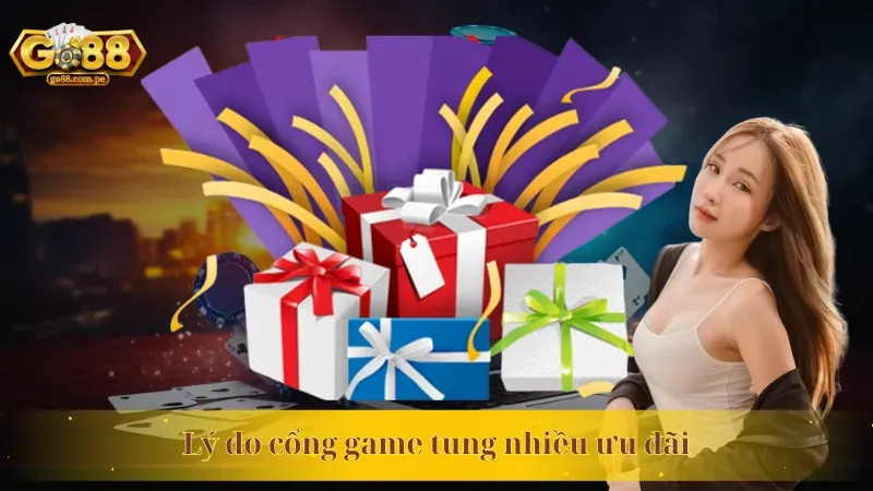 Gameplay Bắn Cá 33win4 Link Mới