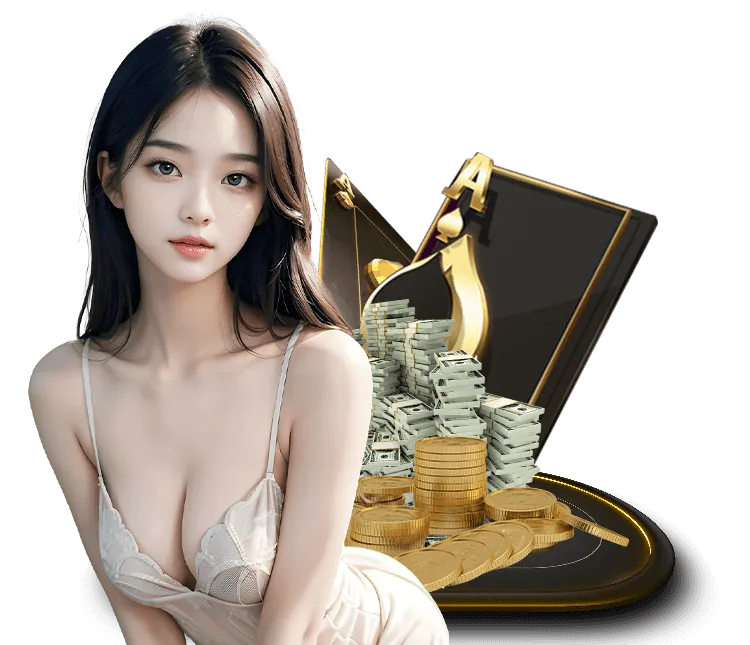 Giới hạn tiền gửi tại 33win4